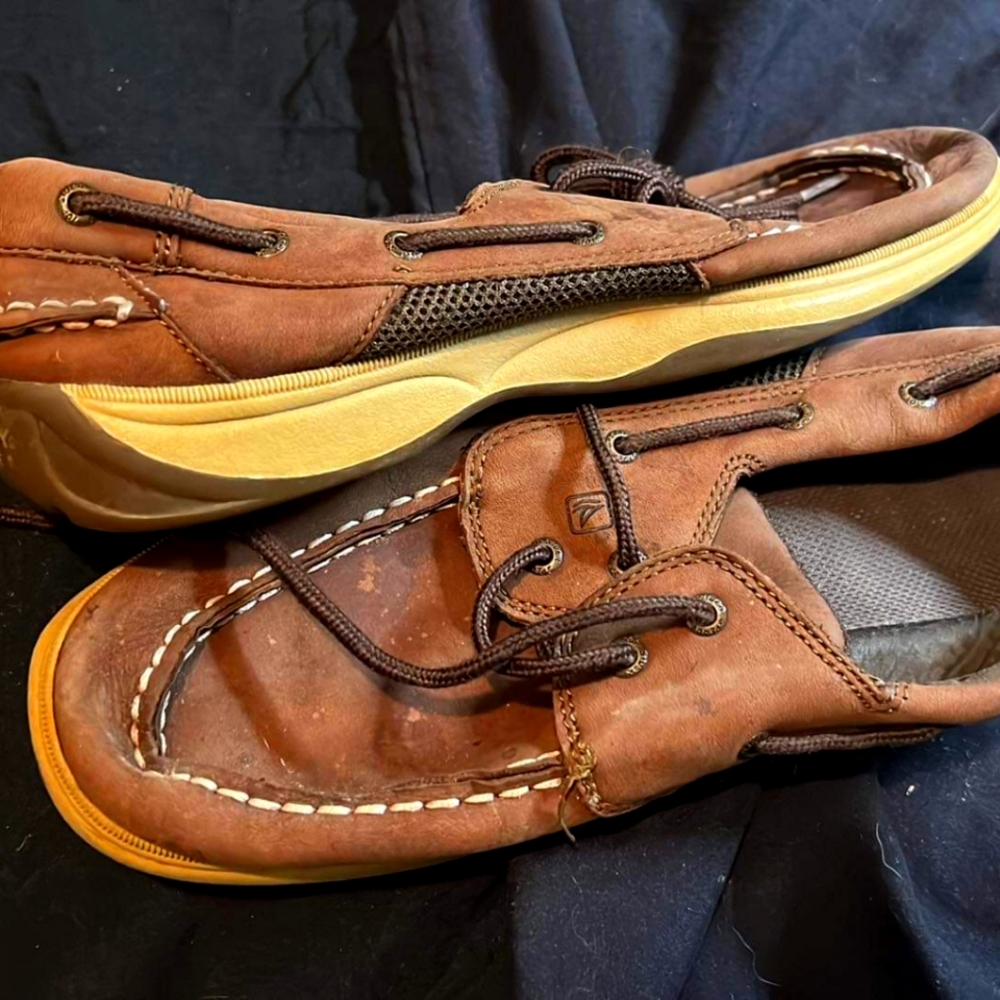 Womens shoes